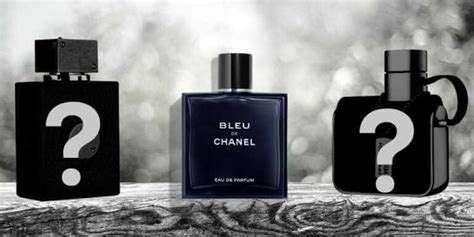 chanel blue boy dupe|chanel face wash dupe.